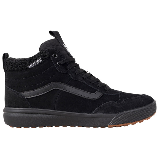 Vans MN Range EXP Hi VansGuard Vans MN Range EXP Hi VansGuard